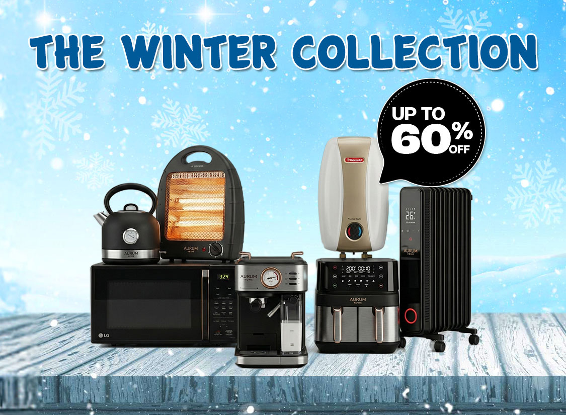 winter-store